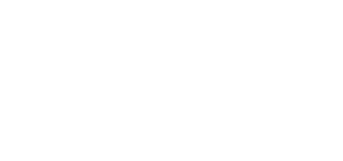 Lake Poco Apartments